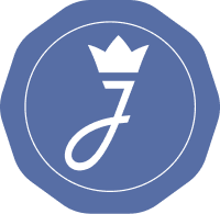 The Jacadi club membership