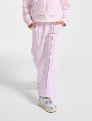 Pants for girls (3-12 years), girls clothes | Jacadi Paris