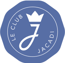 Enjoy early access to Friends & Family with Le Club Jacadi