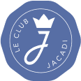 Join Le Club Jacadi for exclusive offers