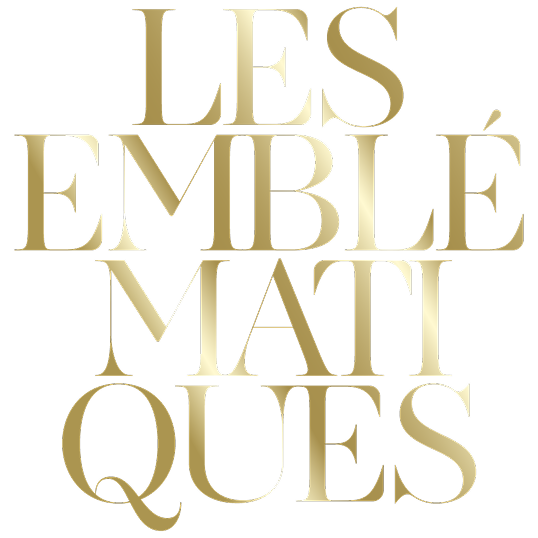Les emblématiques Jacadi Paris