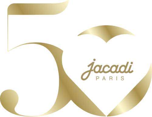 Logo Jacadi