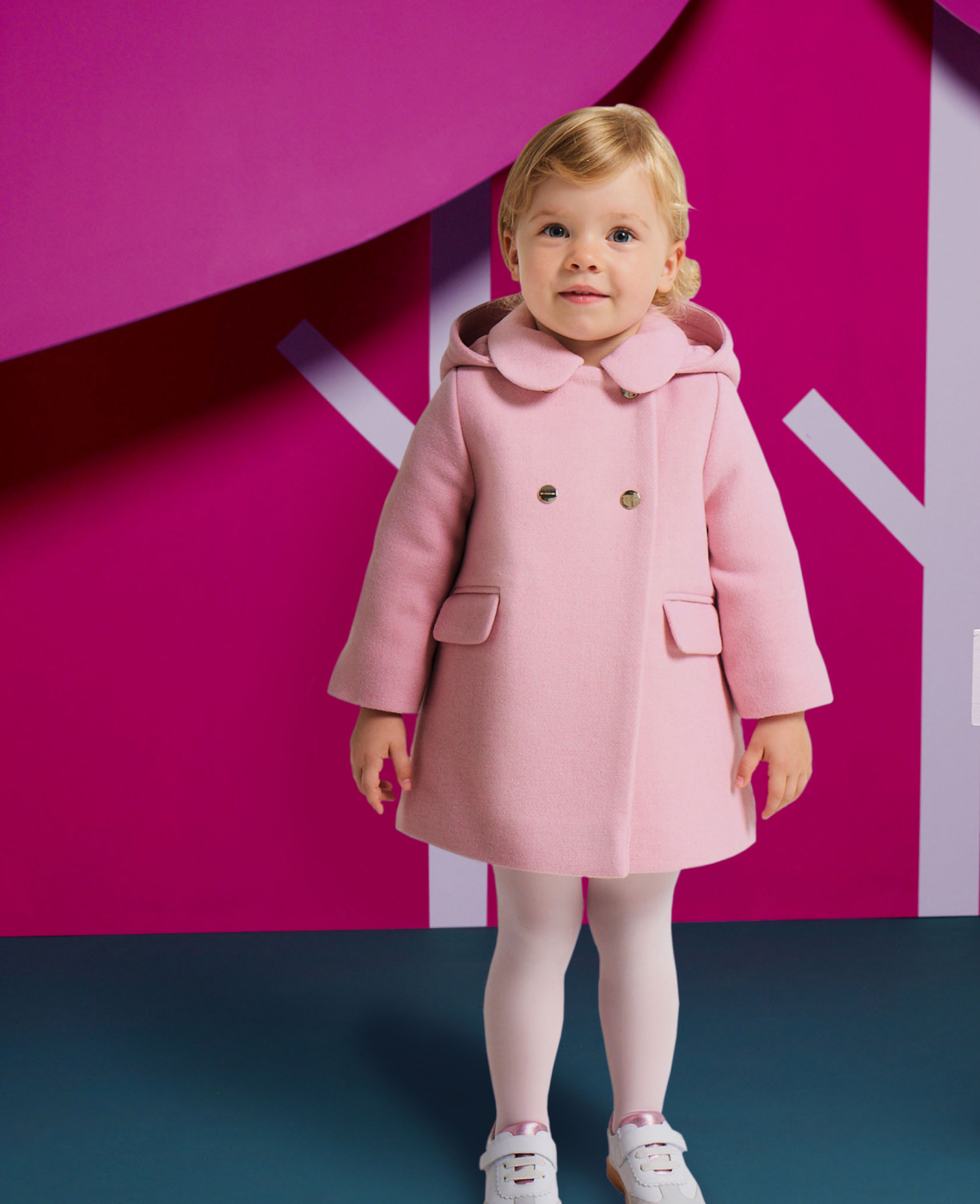 Children Winter coats | Jacadi Paris
