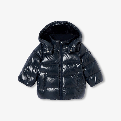 Children Winter coats | Jacadi Paris