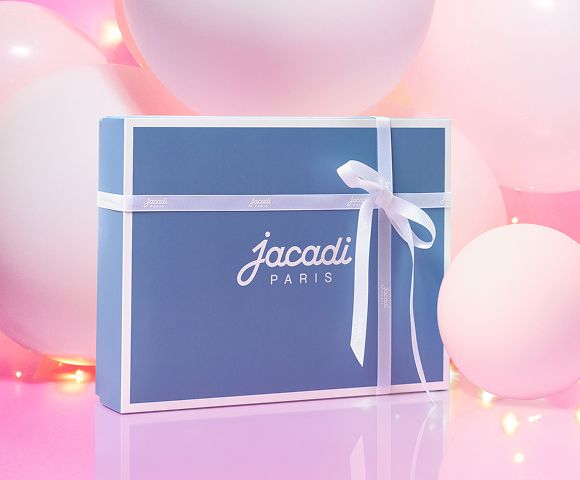 The Holiday Gift ideas
