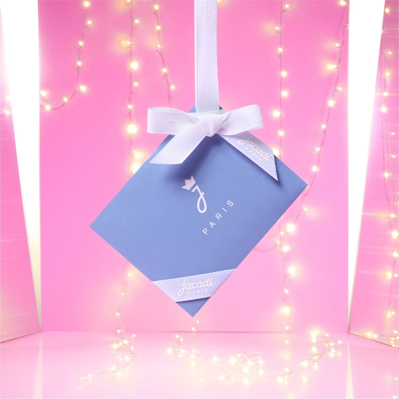Offer an e-gift card