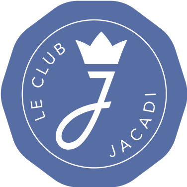 Friends & Family sale - Le Club Jacadi