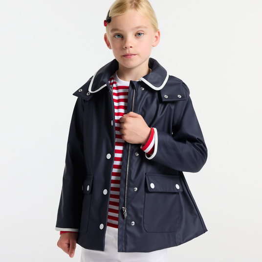 Outerwear - Child | Jacadi Paris