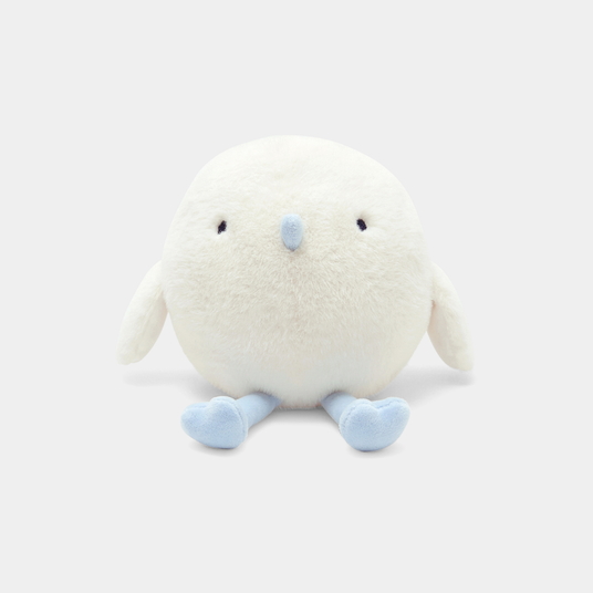 Learning mats, plush toys and toys for newborn | Jacadi Paris