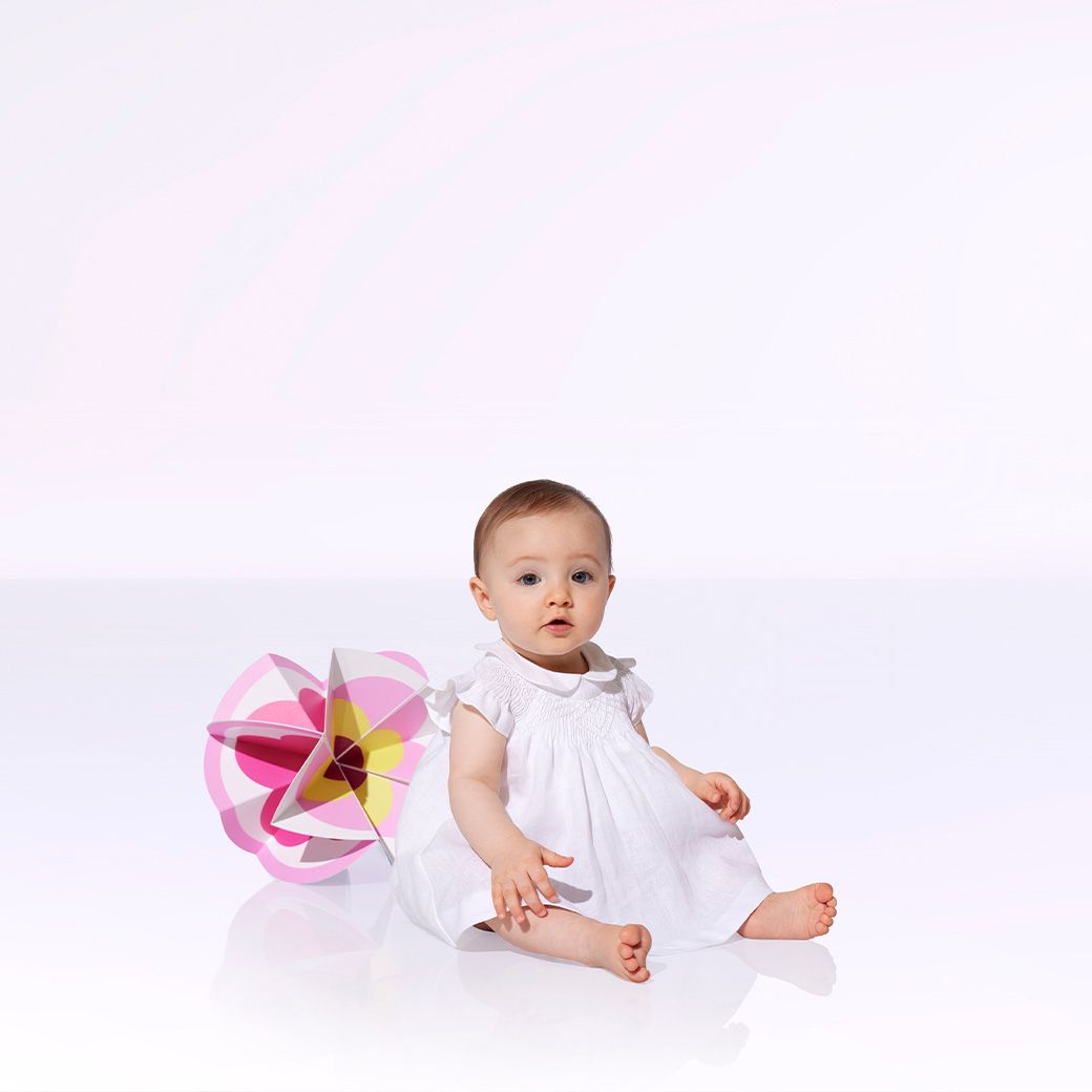 What should a toddler wear for baptism? | Jacadi Paris What should a toddler wear for baptism? | Jacadi Paris