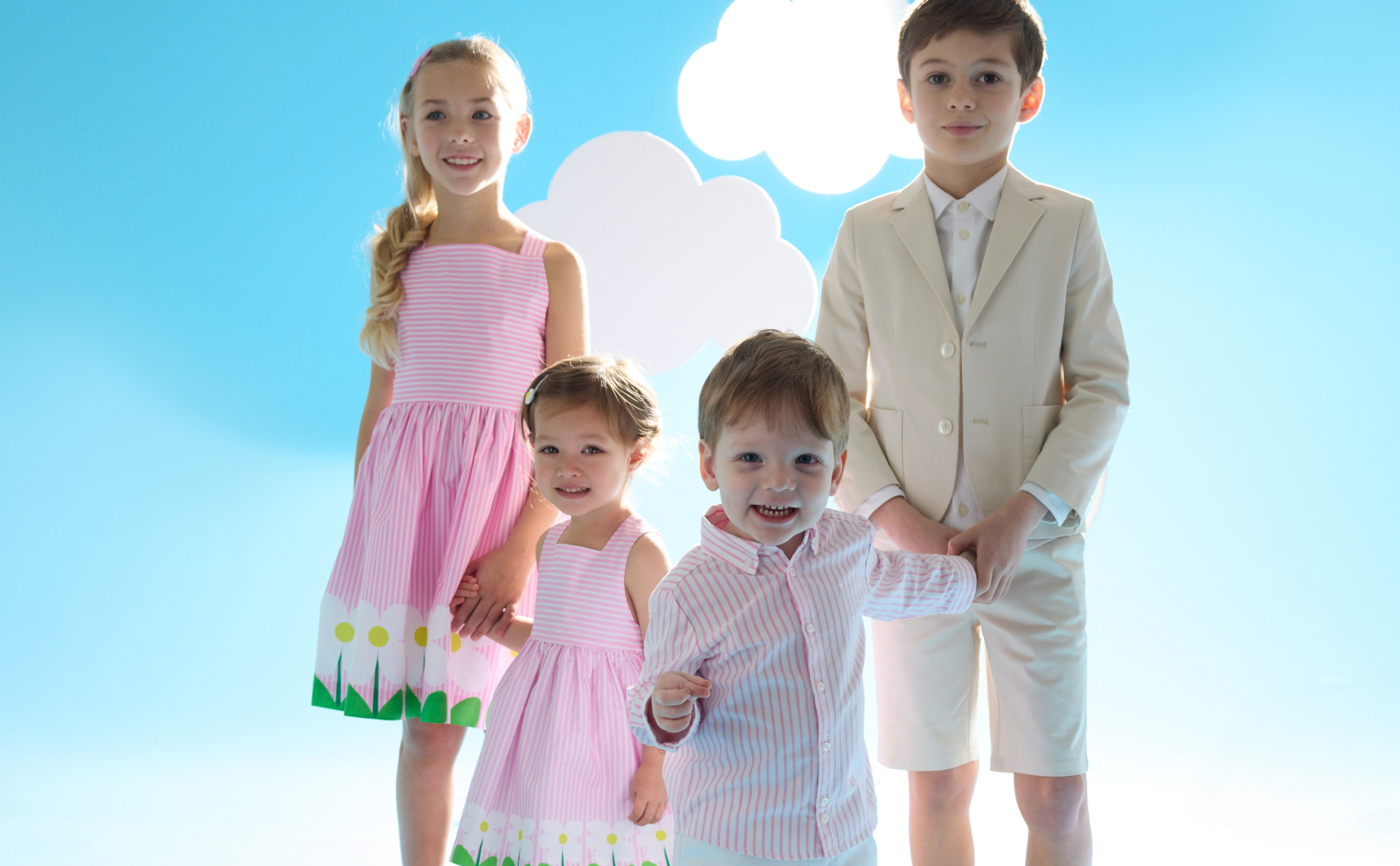 Jacadic Jacadi Stores in the United States | Jacadi Paris