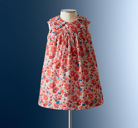 Baby Toddler And Kids Clothes Children S Shoes And Accessories