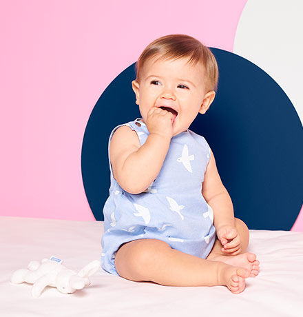 Look Baby And Child Lookbook Jacadi Paris Look Baby And Child Lookbook Jacadi Paris