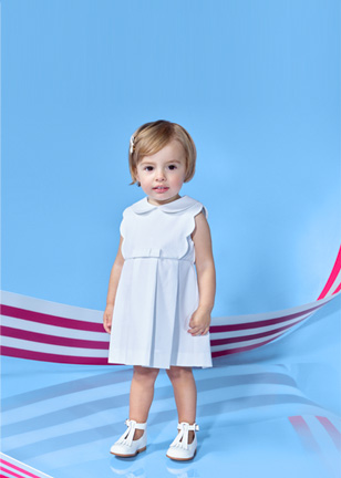 Occasion Wear For Children And Babies Fine Clothes For Special Occasions Jacadi Paris Jacadi Paris Occasion Wear For Children And Babies Fine Clothes For Special Occasions Jacadi Paris Jacadi Paris
