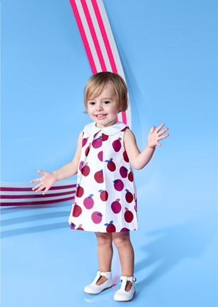 Occasion Wear For Children And Babies Fine Clothes For Special Occasions Jacadi Paris Jacadi Paris Occasion Wear For Children And Babies Fine Clothes For Special Occasions Jacadi Paris Jacadi Paris