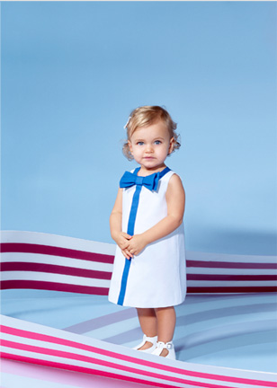 Occasion Wear For Children And Babies Fine Clothes For Special Occasions Jacadi Paris Jacadi Paris Occasion Wear For Children And Babies Fine Clothes For Special Occasions Jacadi Paris Jacadi Paris