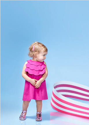 Occasion Wear For Children And Babies Fine Clothes For Special Occasions Jacadi Paris Jacadi Paris Occasion Wear For Children And Babies Fine Clothes For Special Occasions Jacadi Paris Jacadi Paris