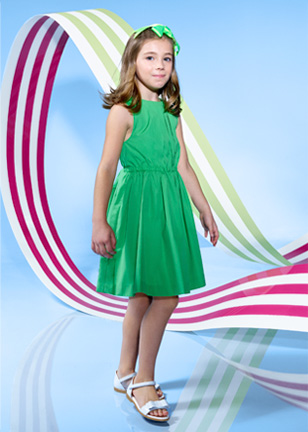 Occasion Wear For Children And Babies Fine Clothes For Special Occasions Jacadi Paris Jacadi Paris Occasion Wear For Children And Babies Fine Clothes For Special Occasions Jacadi Paris Jacadi Paris