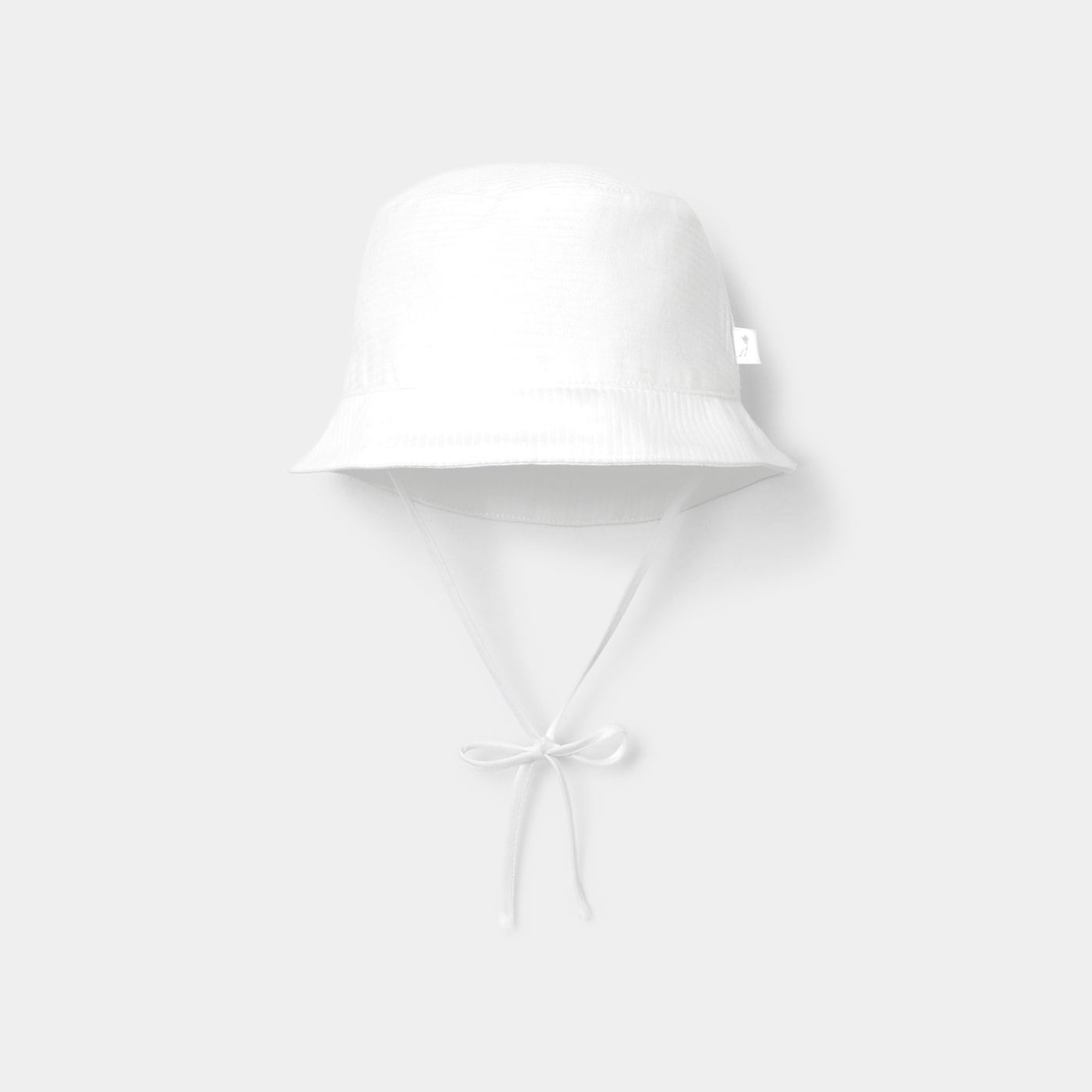Baby hat Jacadi white Jacadi Paris