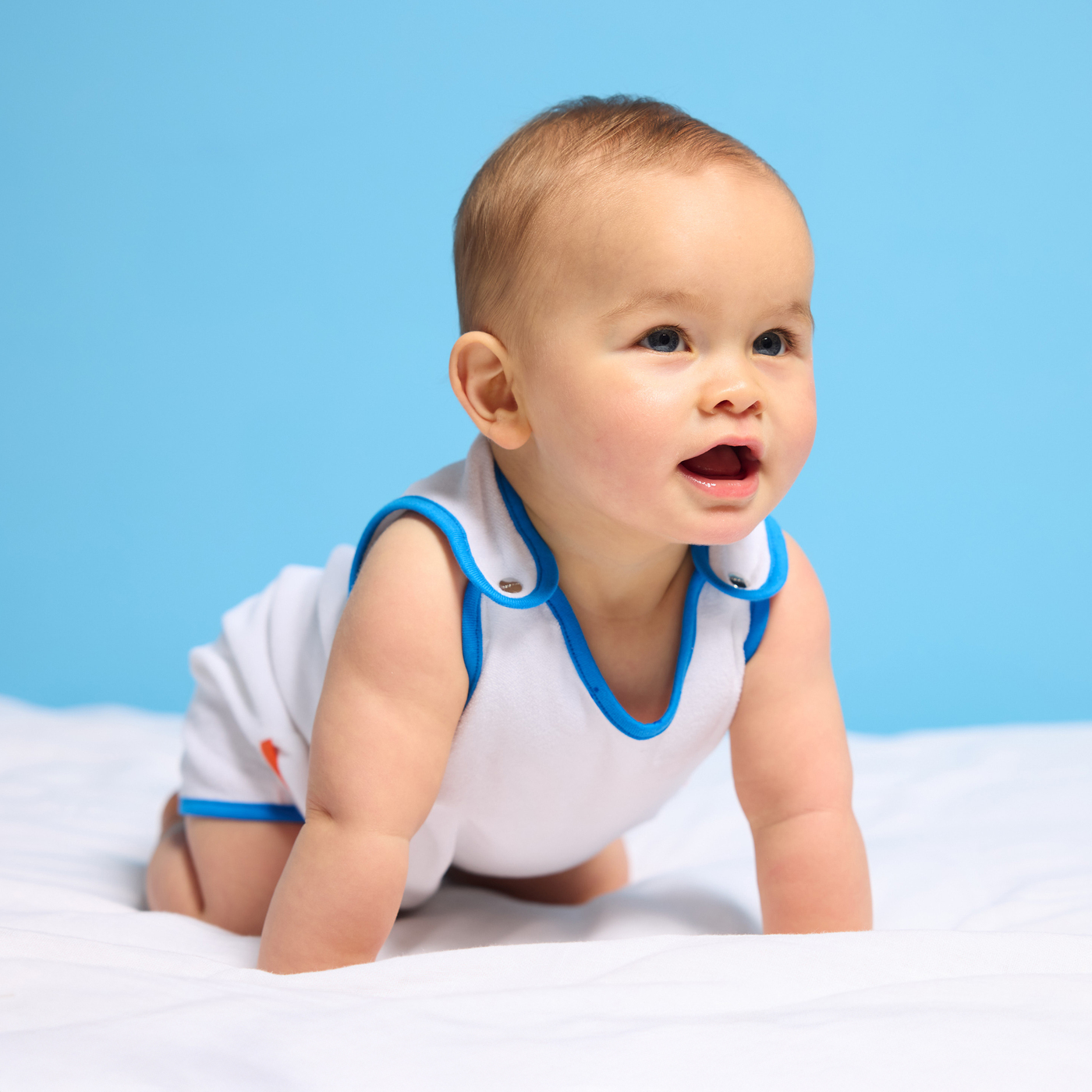 Onesie Terry Cloth Baby Pajamas Pajamas Terry Cloth Onesie Baby