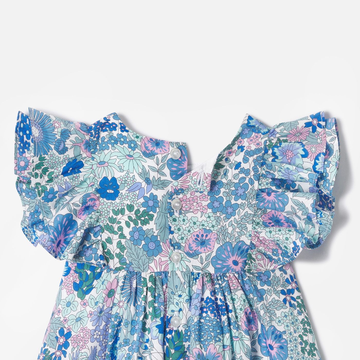 jacadi party dress Ceremony - Dresses and skirts
