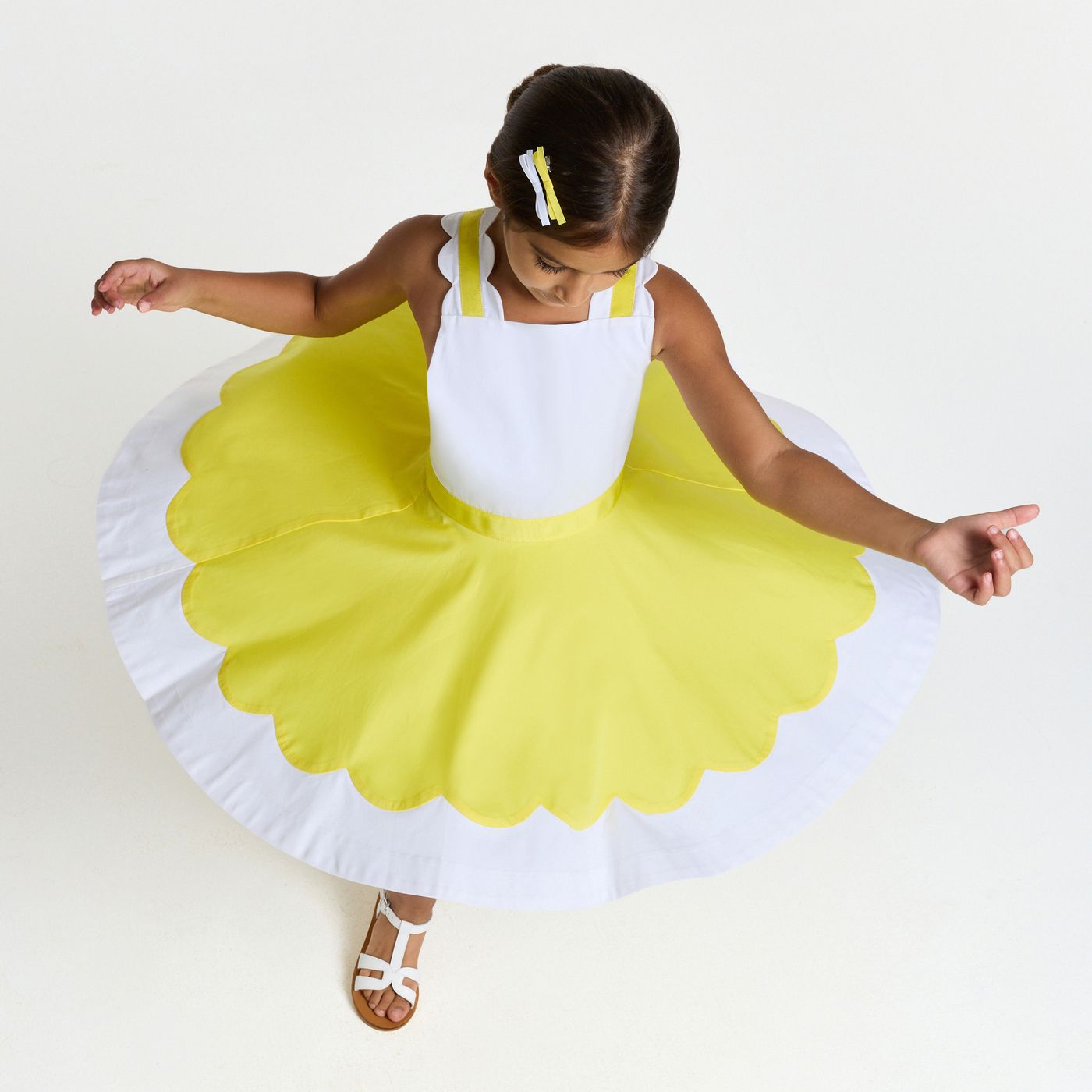 jacadi party dress Ceremony - Dresses and skirts