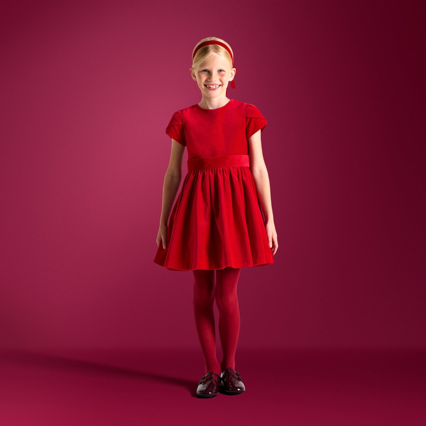 junior red christmas dresses Amazon.com: HYGLJL Red Sequin Toddler Pageant Dress Short Christmas Flower Girl Dress Bows Knee Length Kids Prom Ball Gowns: Clothing, Shoes & Jewelry