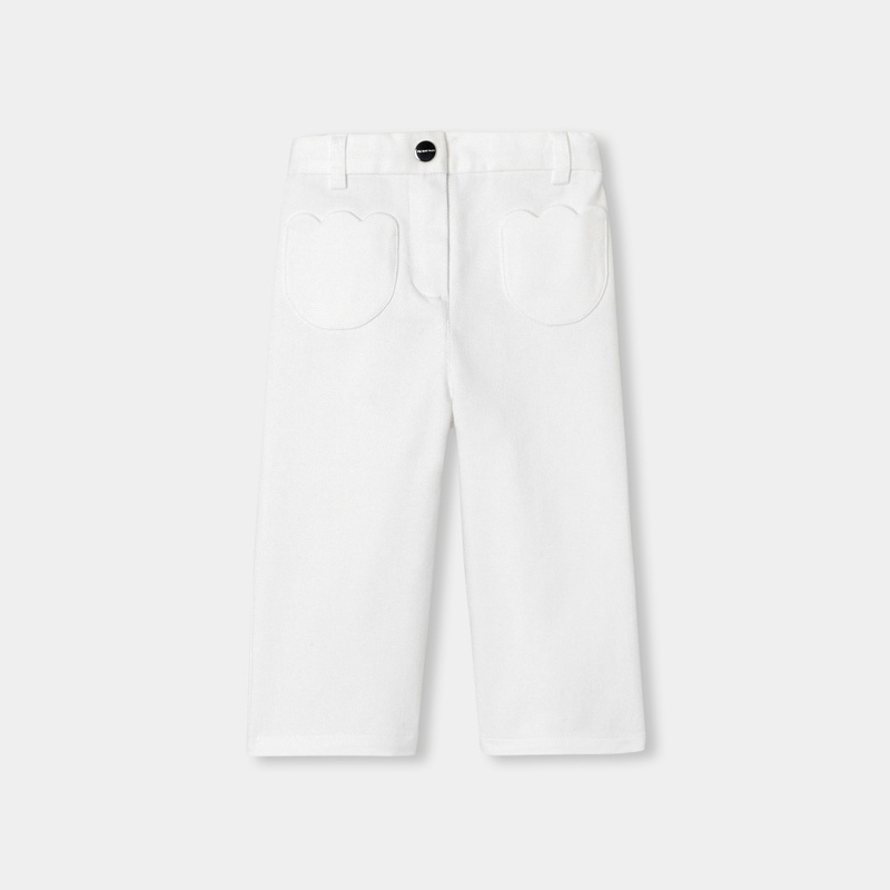 PANTALON BLEU MARINE – Petit Martin – Vêtements pour enfants fabriqués PANTALON BLEU MARINE – Petit Martin – Vêtements pour enfants fabriqués