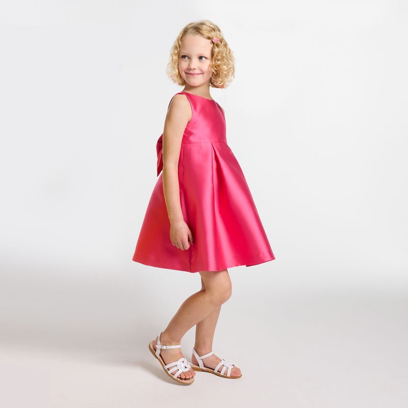 Ceremony outfits for baby and child girl | Jacadi Paris Ceremony outfits for baby and child girl | Jacadi Paris