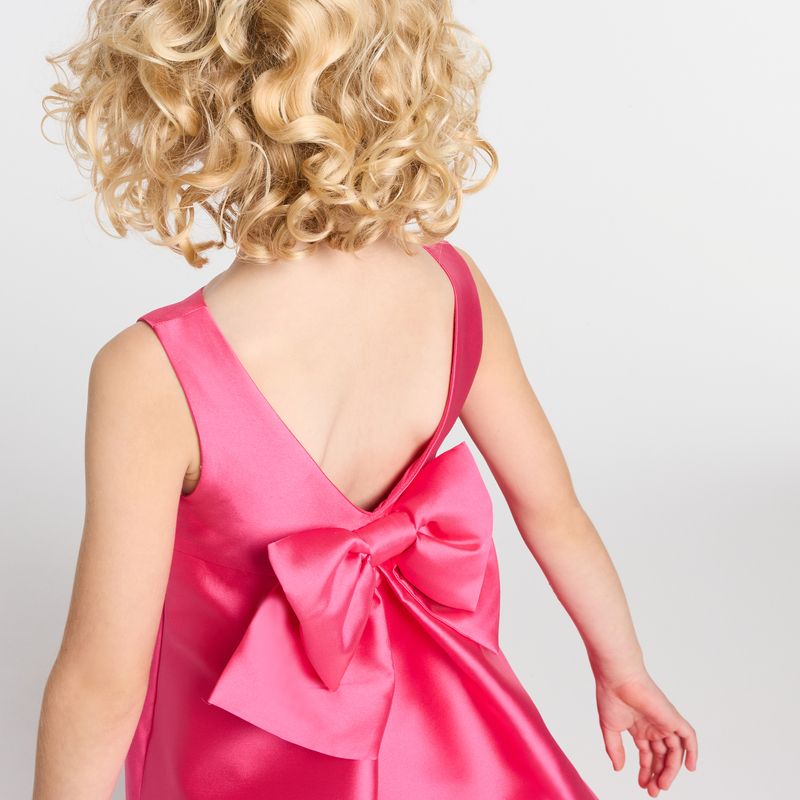 Ceremony outfits for baby and child girl | Jacadi Paris Ceremony outfits for baby and child girl | Jacadi Paris