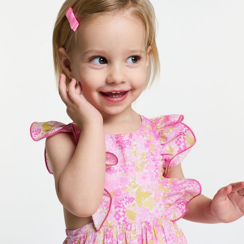 jacadi holiday dresses Happy Holidays with Jacadi