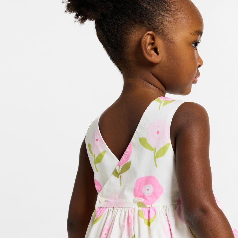 jacadi holiday dresses Happy Holidays with Jacadi