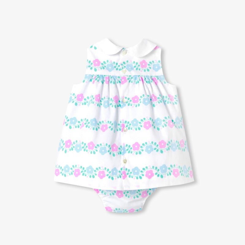 Baby girl dresses - Newborn Dresses for Toddlers | Jacadi Paris Baby girl dresses - Newborn Dresses for Toddlers | Jacadi Paris