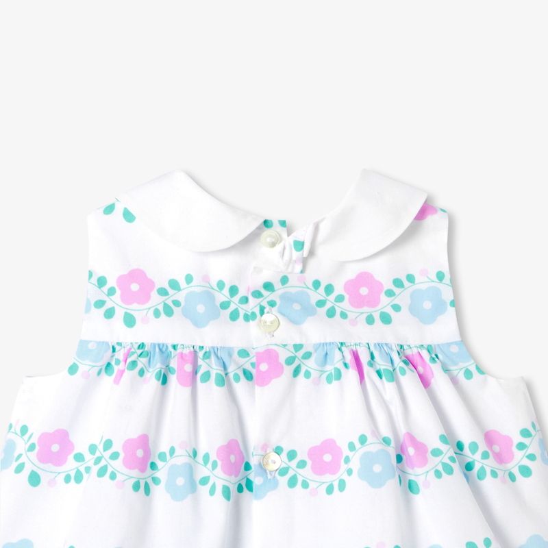 Baby girl dresses - Newborn Dresses for Toddlers | Jacadi Paris Baby girl dresses - Newborn Dresses for Toddlers | Jacadi Paris