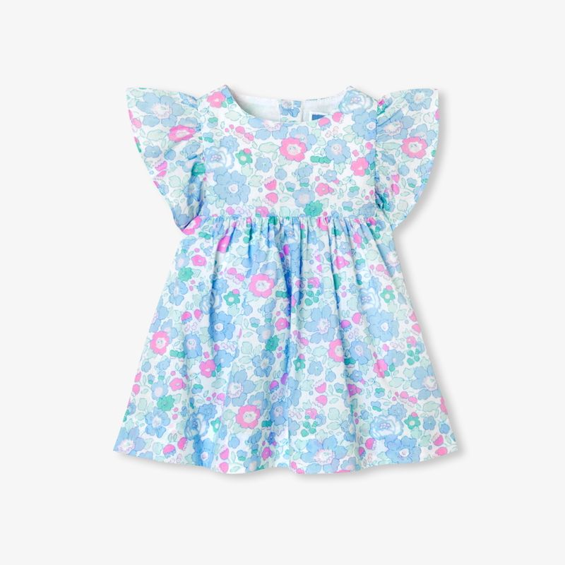 Baby girl dresses - Newborn Dresses for Toddlers | Jacadi Paris Baby girl dresses - Newborn Dresses for Toddlers | Jacadi Paris