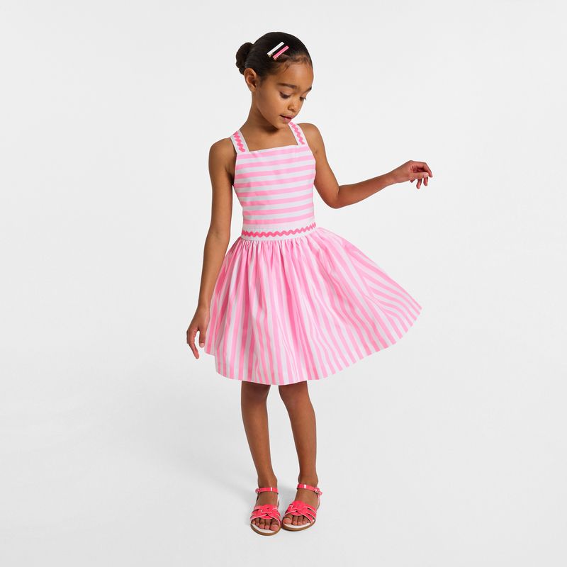 jacadi party dress Jacadi Paris Burgundy Party Dress
