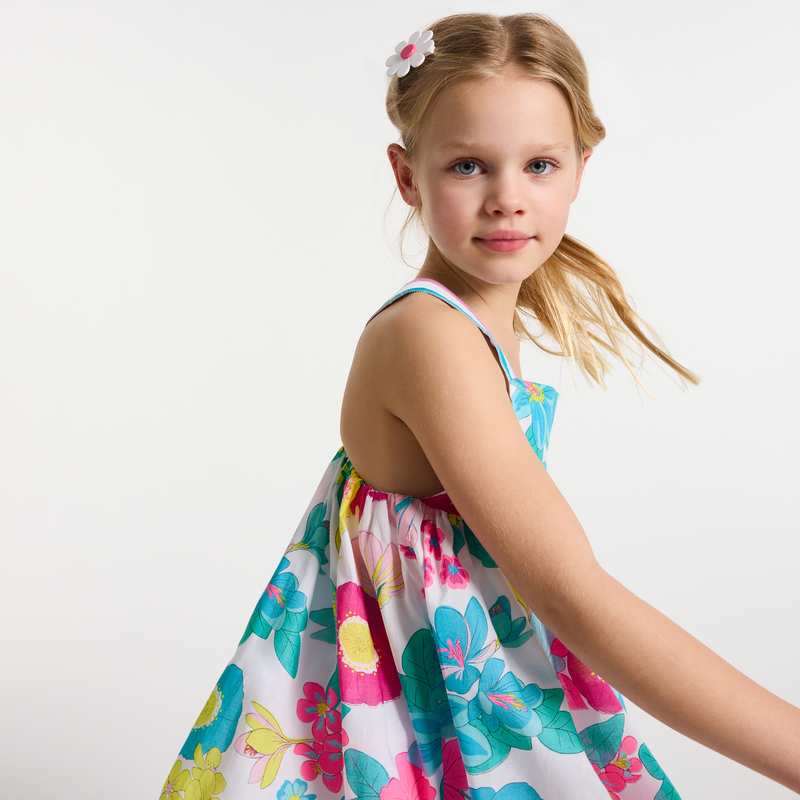 jacadi holiday dresses Ceremony dresses for girls - Kids fashion