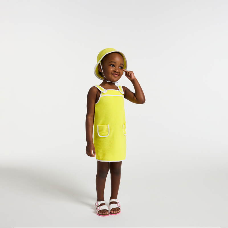 toddler designer dresses Girls Children Toddler Designer Dress Clothes Summer... From Mschinny888, Rs.2,348.97