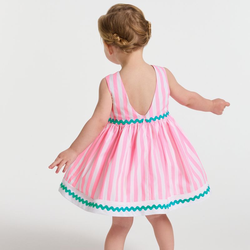 celia b dress CELIA B SEAGRAPE DRESS IN TALLA
