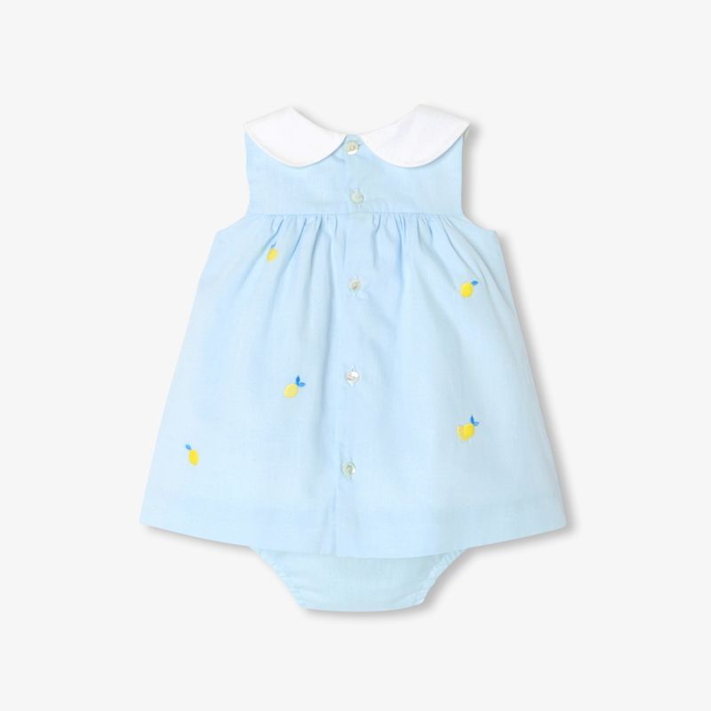 Baby girl dresses - Newborn Dresses for Toddlers | Jacadi Paris Baby girl dresses - Newborn Dresses for Toddlers | Jacadi Paris