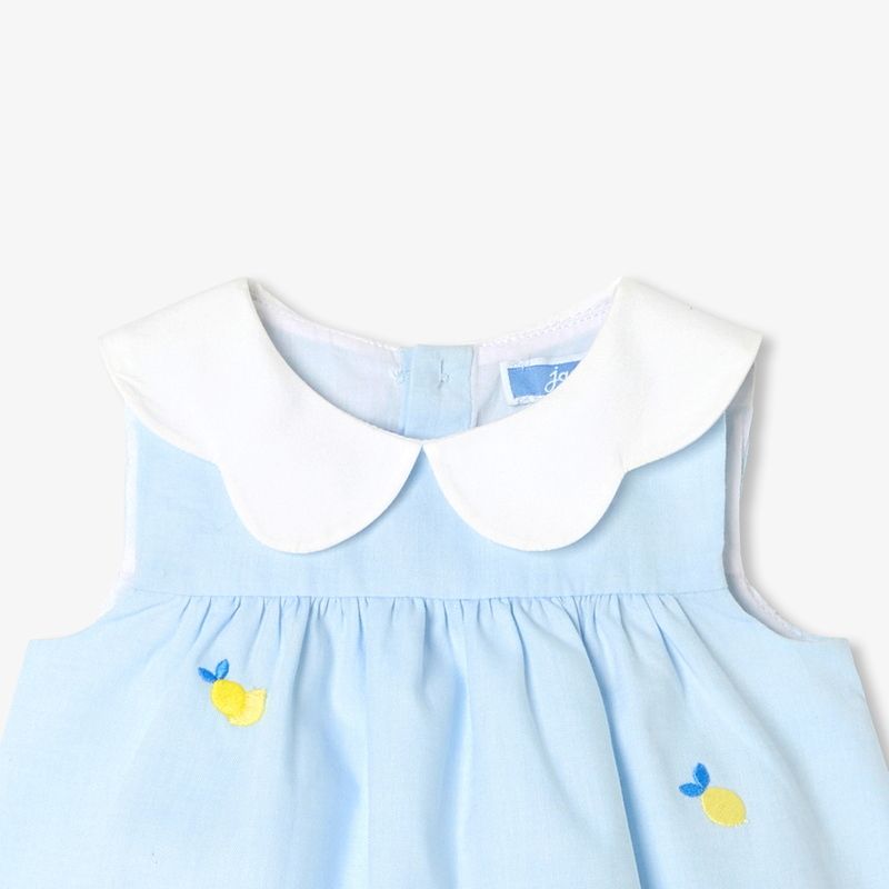 Baby girl dresses - Newborn Dresses for Toddlers | Jacadi Paris Baby girl dresses - Newborn Dresses for Toddlers | Jacadi Paris