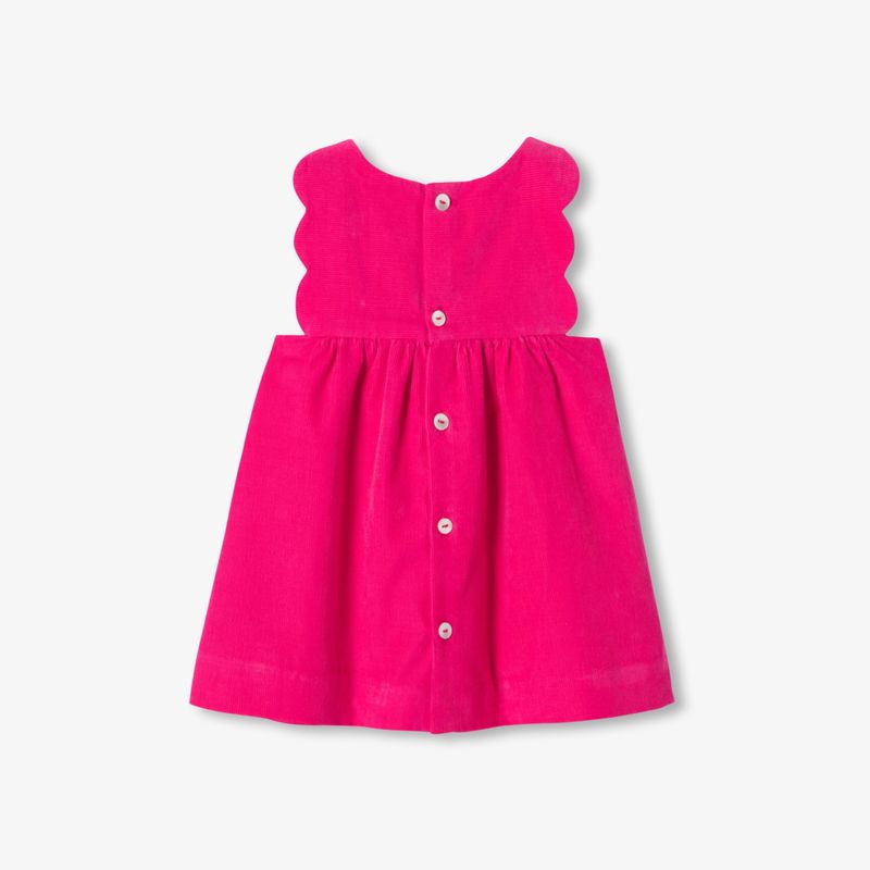 baby party dress Girl Birthday Sleeveless Backless Princess Tutu Dress Toddler Cake Smash Photo Shoot Tulle Dresses Blue Dots 6-12 Months: Clothing, Shoes & Jewelry while the back zipper makes dressing effortless Cowsor Toddler Baby Girl Butterfly