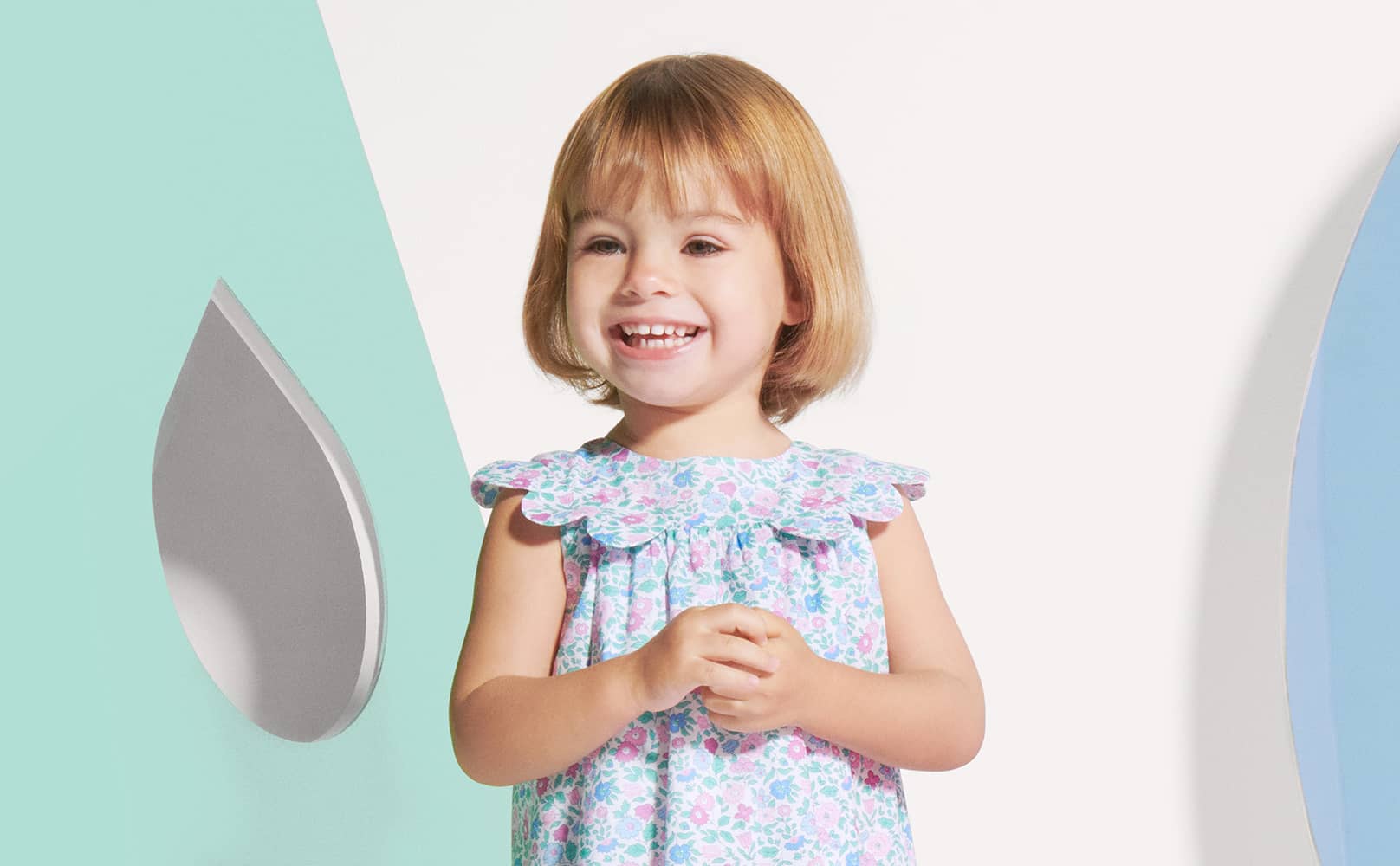 Baby Toddler And Kids Clothes Children S Shoes And Accessories Jacadi Paris Baby Toddler And Kids Clothes Children S Shoes And Accessories Jacadi Paris