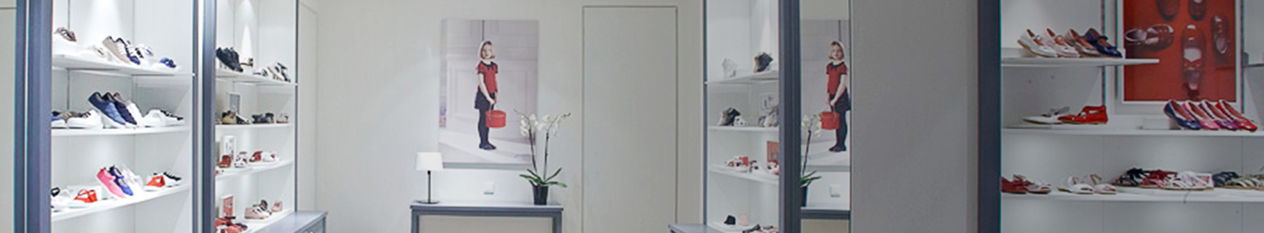 Jacadi Stores In The United States Jacadi Paris