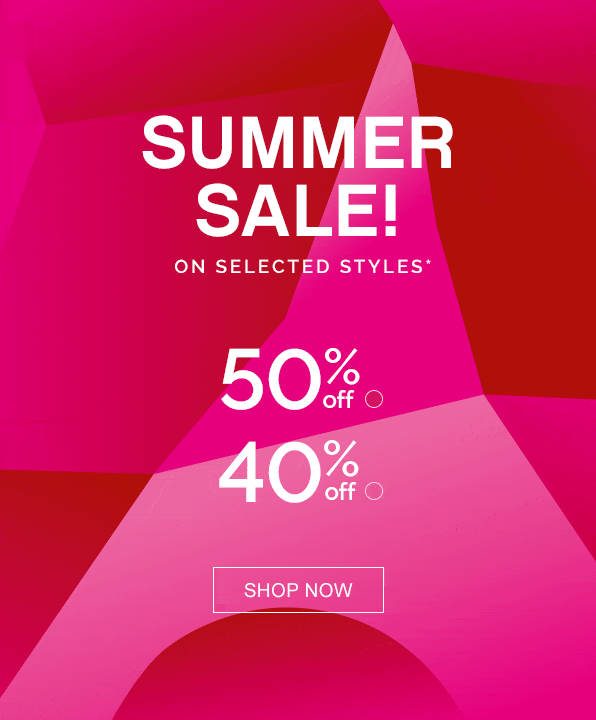 Sale!